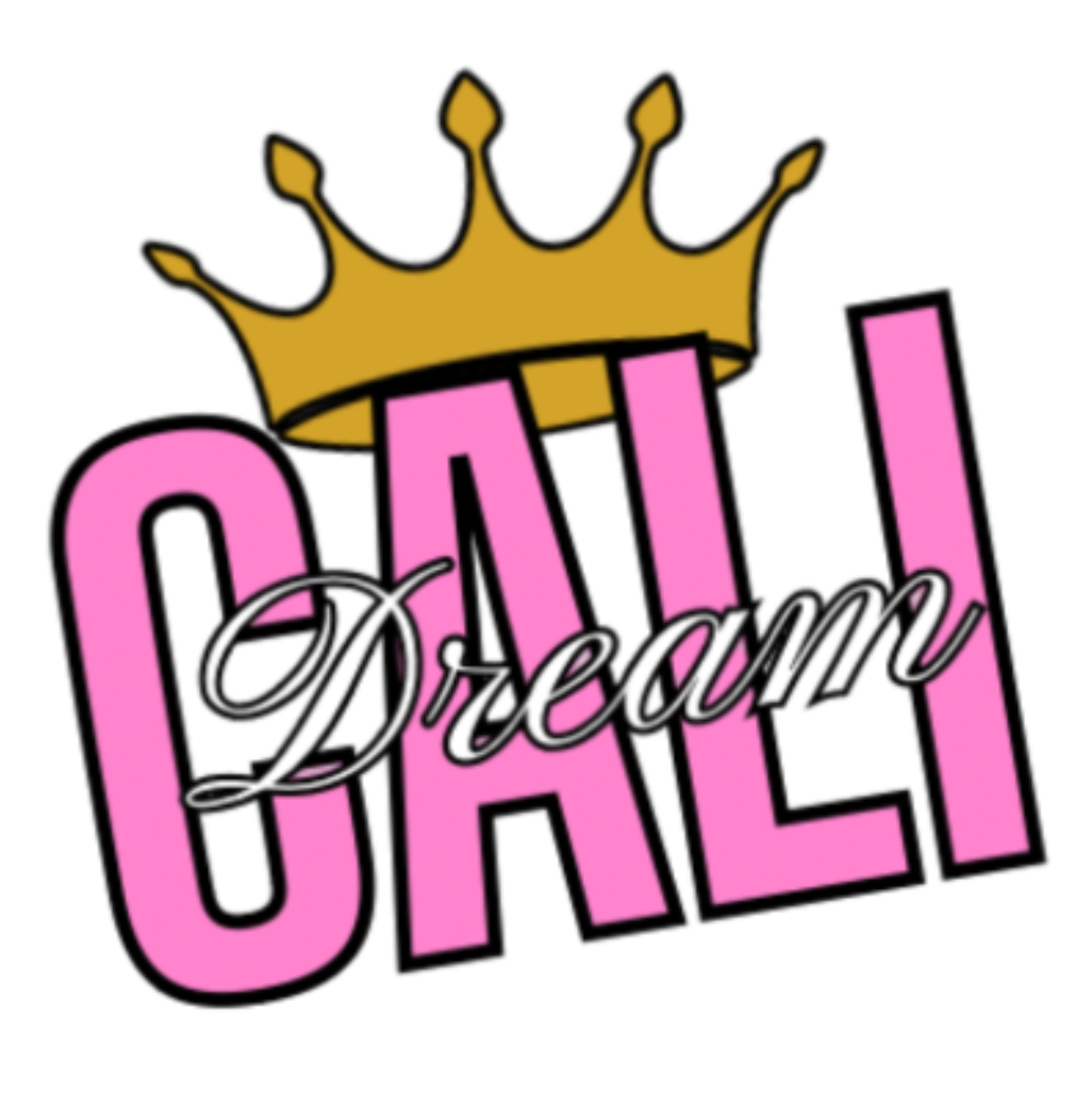 Cali Dream Athletics