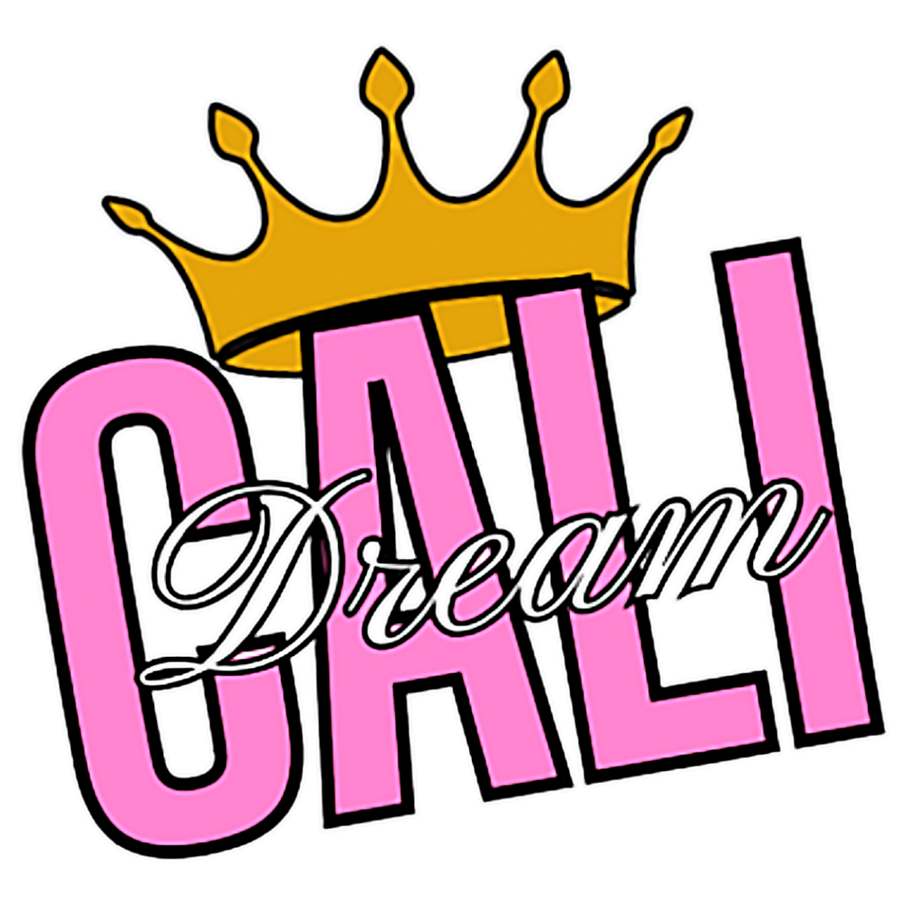 Cali Dream Athletics 