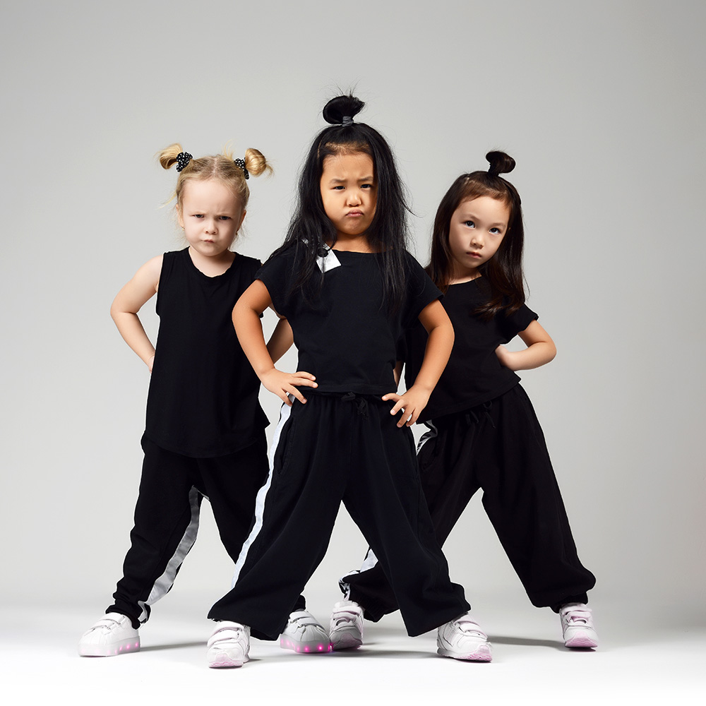 AdobeStock_181999441